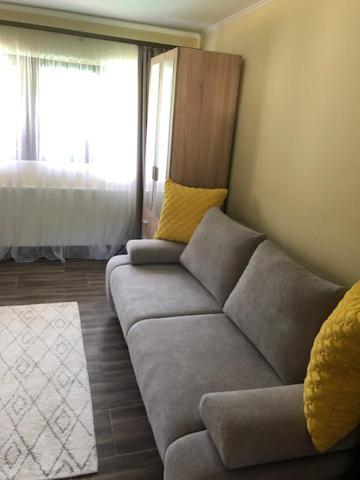مبيت وإفطار Leányfalu Admiralitas Kitchen And Restaurant المظهر الخارجي الصورة